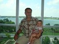 05-08-2010 20-16-33